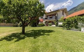 Casa Plaickner